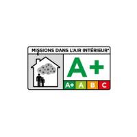 French Label